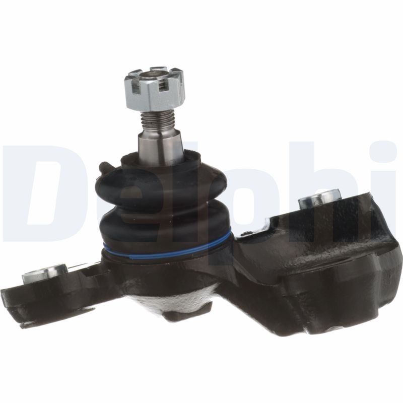 Delphi Diesel Fuseekogel TC3673