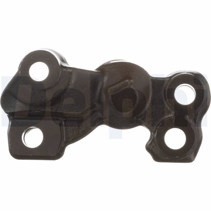 Delphi Diesel Fuseekogel TC3674