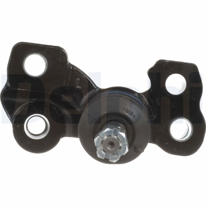 Delphi Diesel Fuseekogel TC3674