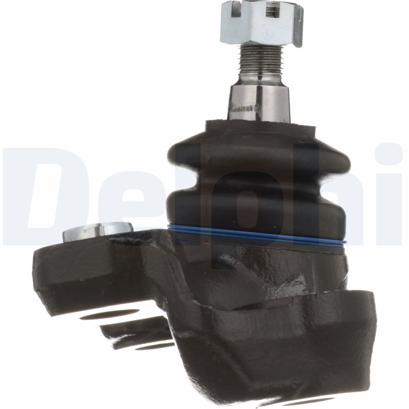 Delphi Diesel Fuseekogel TC3674