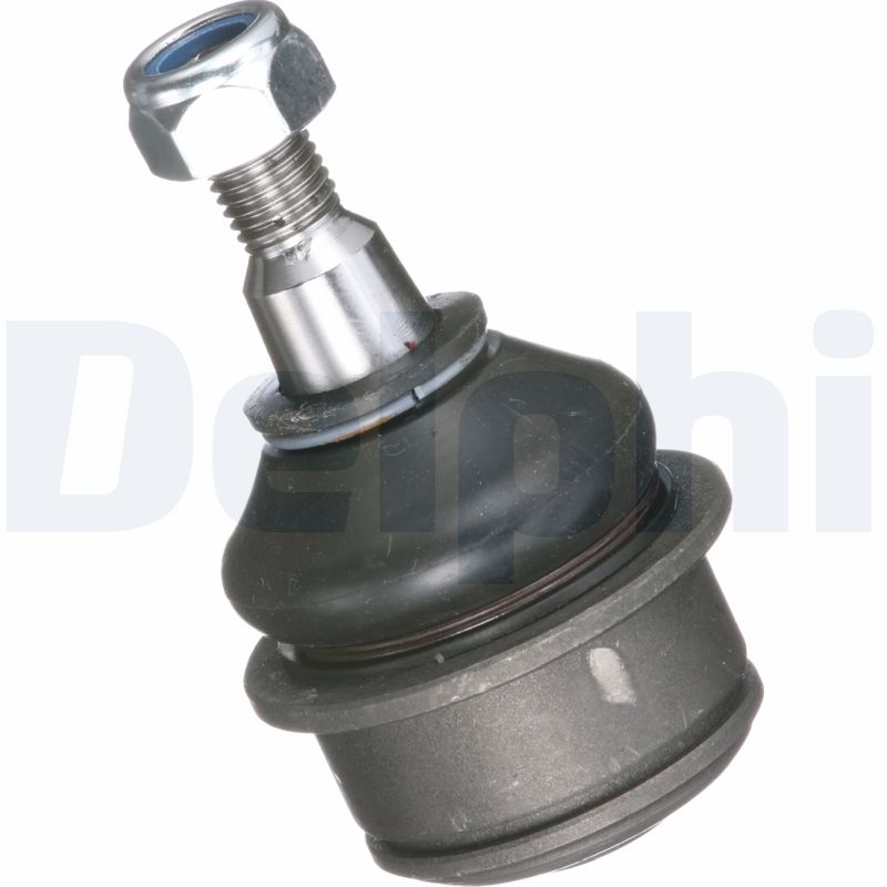 Delphi Diesel Fuseekogel TC3675