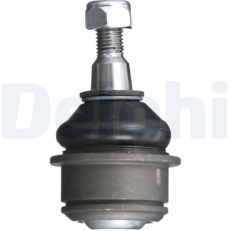 Delphi Diesel Fuseekogel TC3675