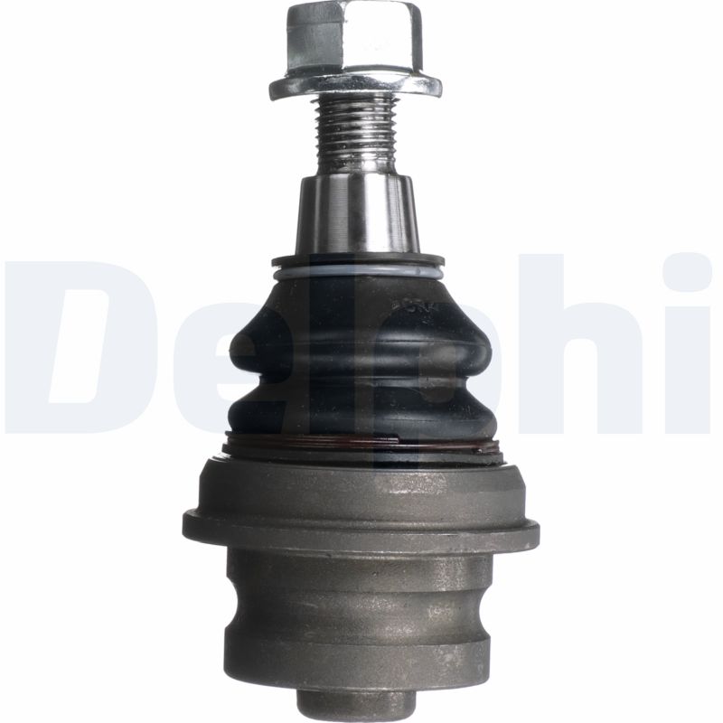 Delphi Diesel Fuseekogel TC3676