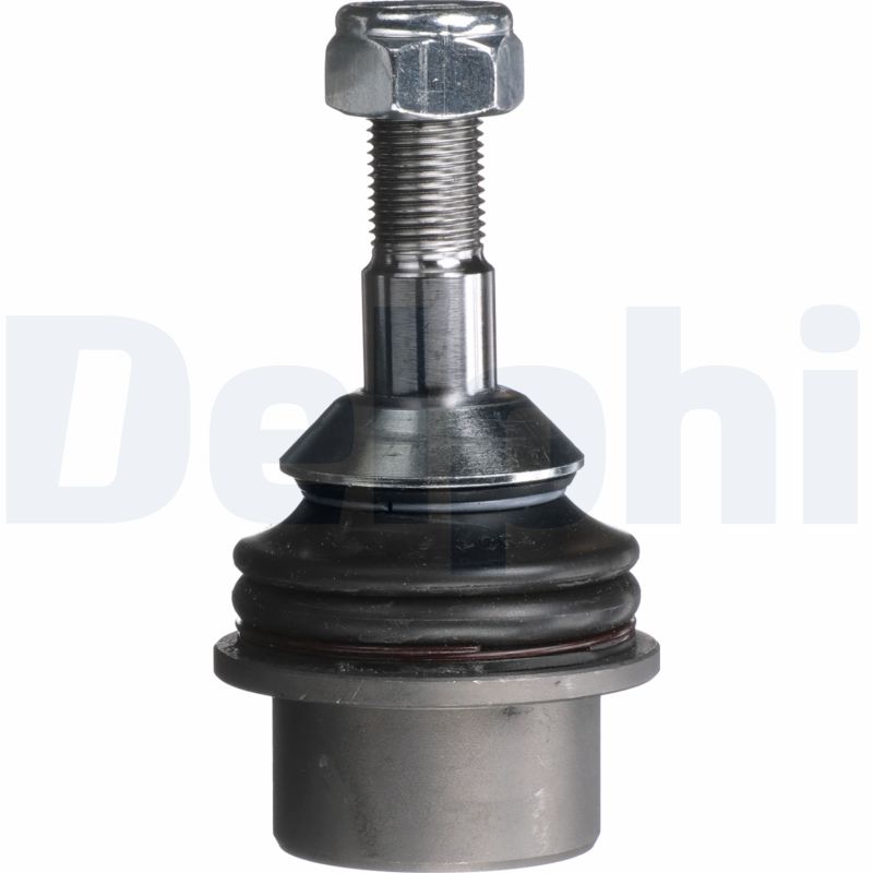 Delphi Diesel Fuseekogel TC3677