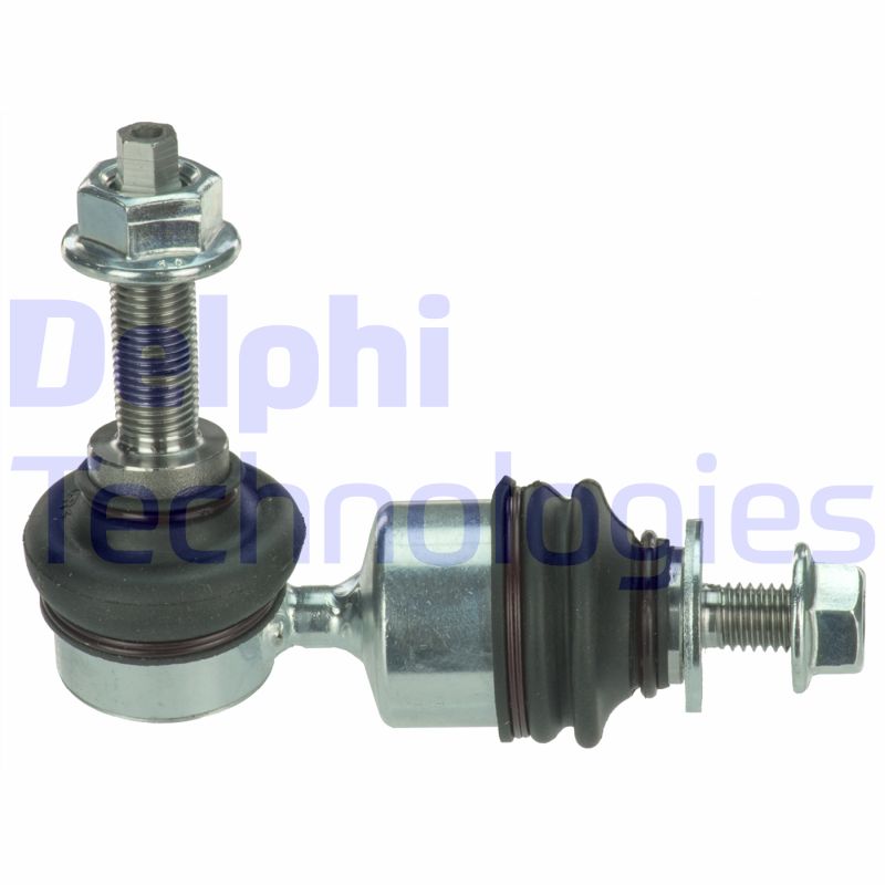 Stabilisatorstang Delphi Diesel TC3678