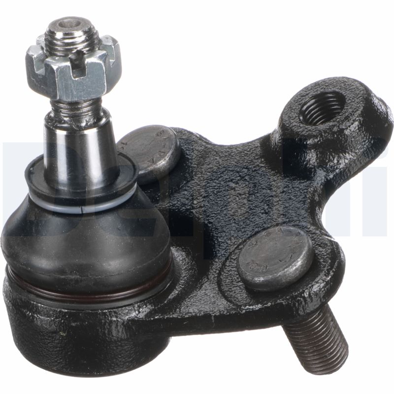 Delphi Diesel Fuseekogel TC3679