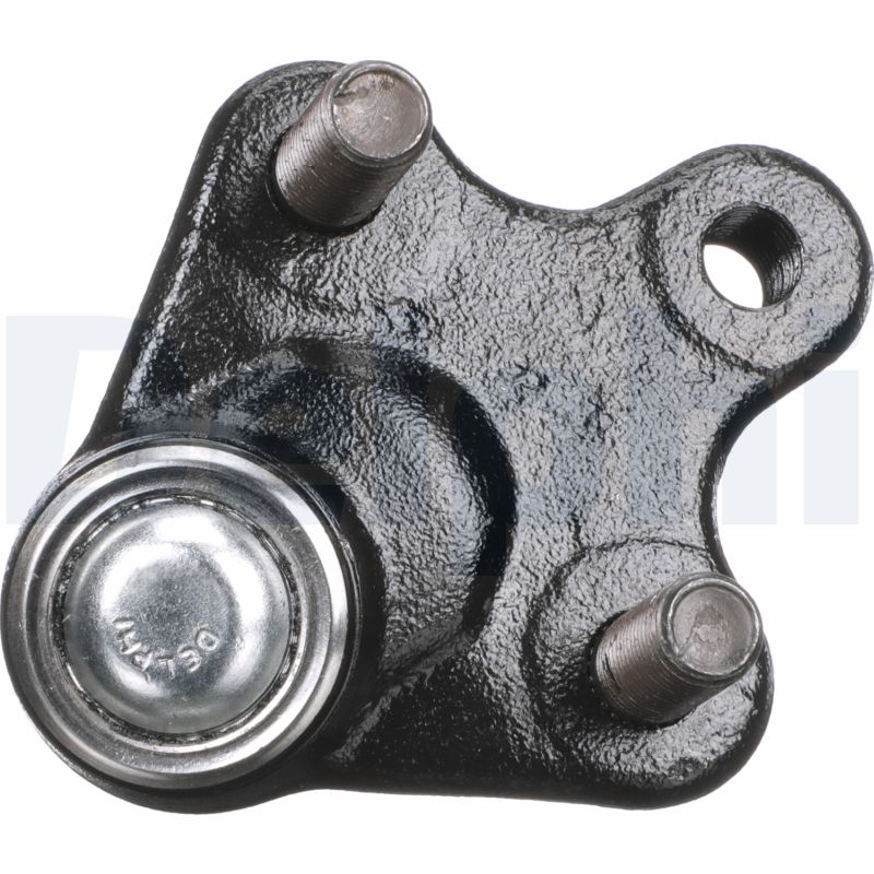 Delphi Diesel Fuseekogel TC3679