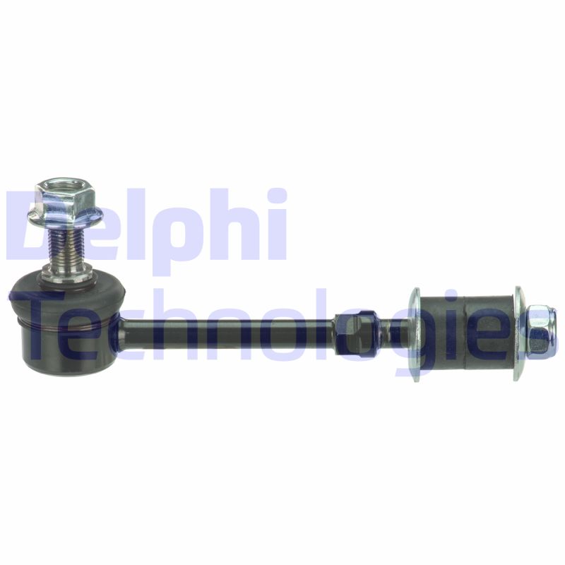 Stabilisatorstang Delphi Diesel TC3688