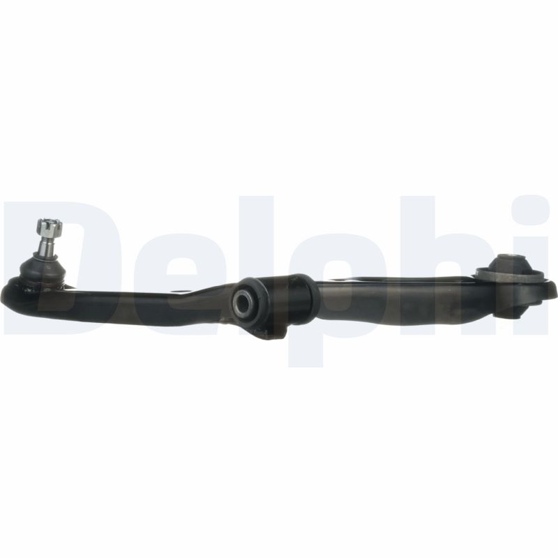 Delphi Diesel Draagarm TC3690