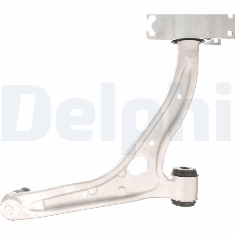 Delphi Diesel Draagarm TC3703