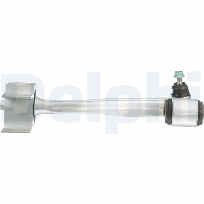 Delphi Diesel Draagarm TC3703