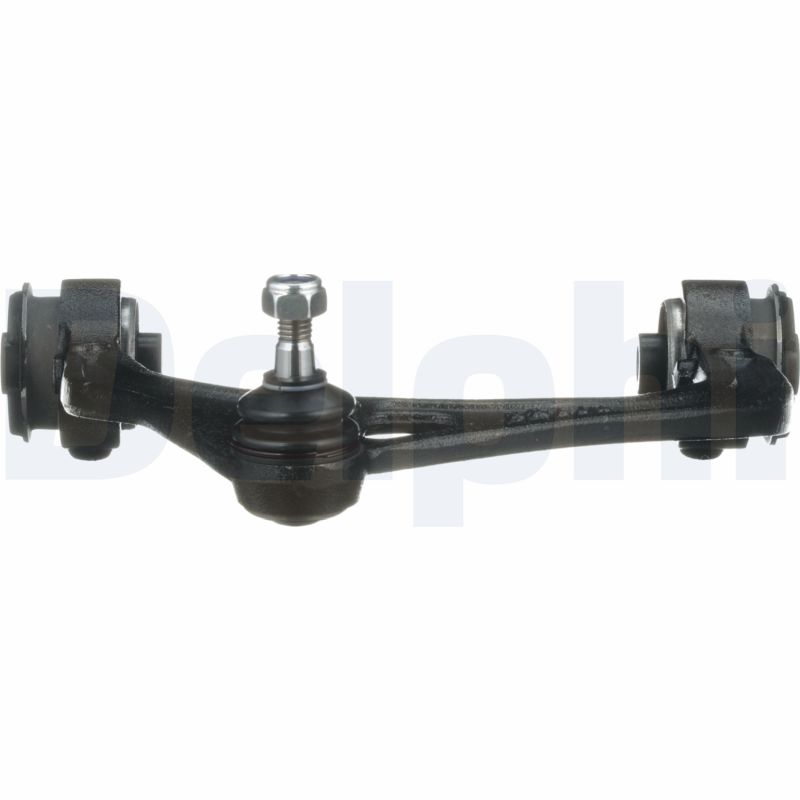 Delphi Diesel Draagarm TC3705