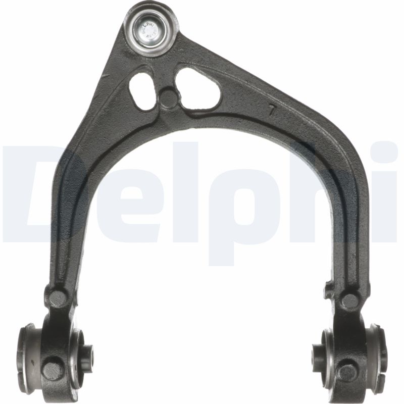Delphi Diesel Draagarm TC3705