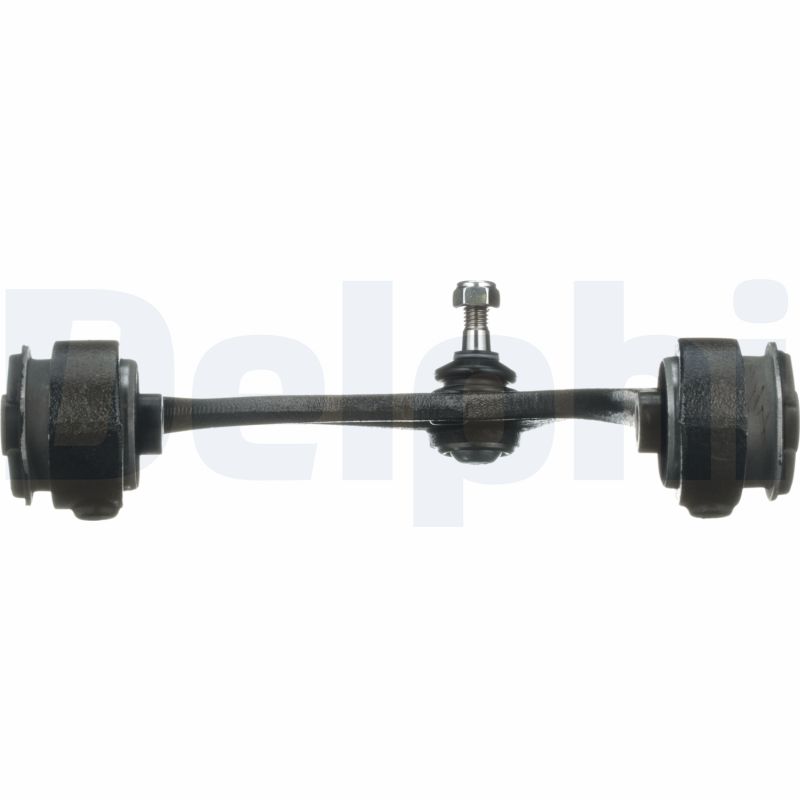 Delphi Diesel Draagarm TC3705
