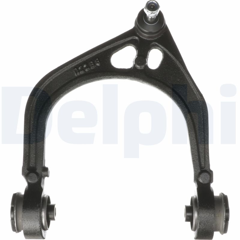 Delphi Diesel Draagarm TC3705