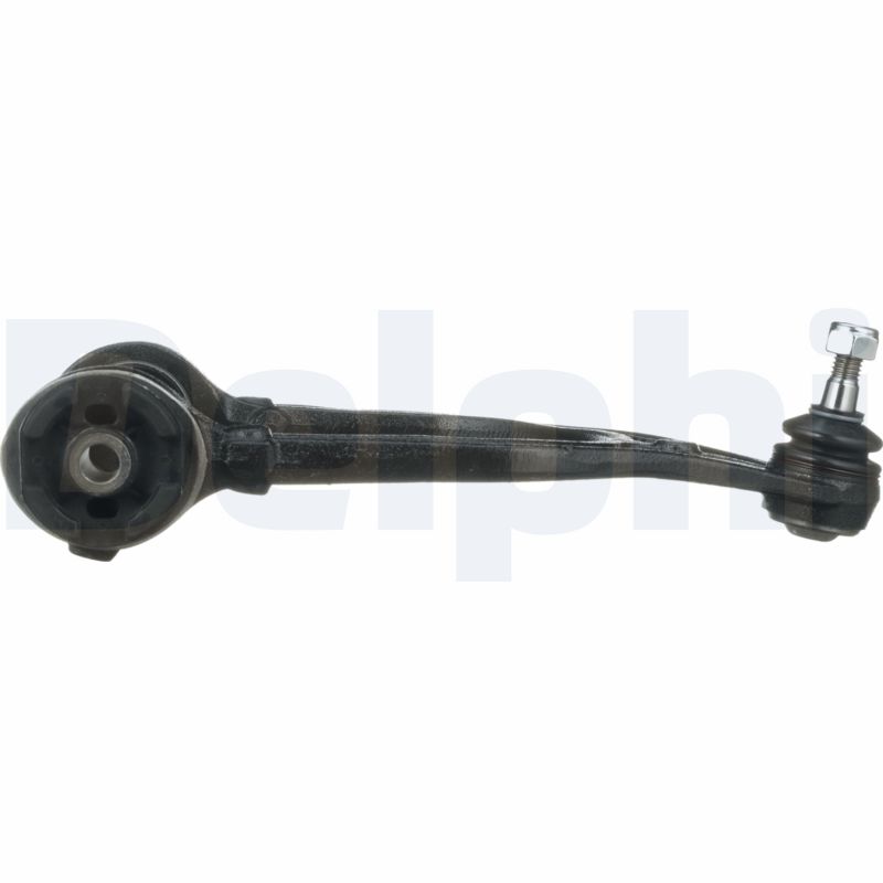 Delphi Diesel Draagarm TC3705