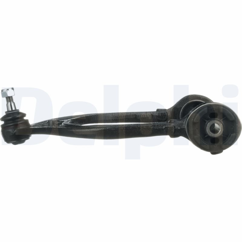 Delphi Diesel Draagarm TC3705