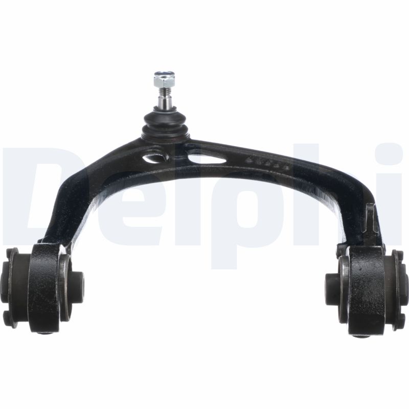 Delphi Diesel Draagarm TC3706