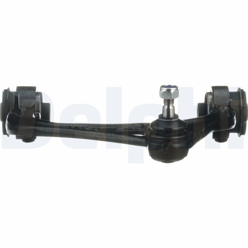 Delphi Diesel Draagarm TC3706