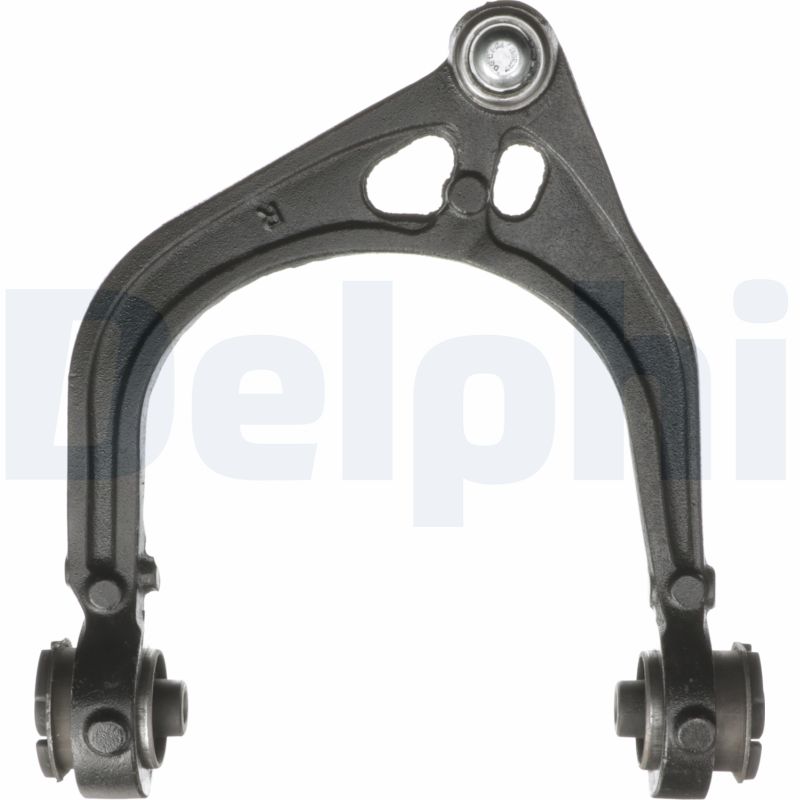 Delphi Diesel Draagarm TC3706