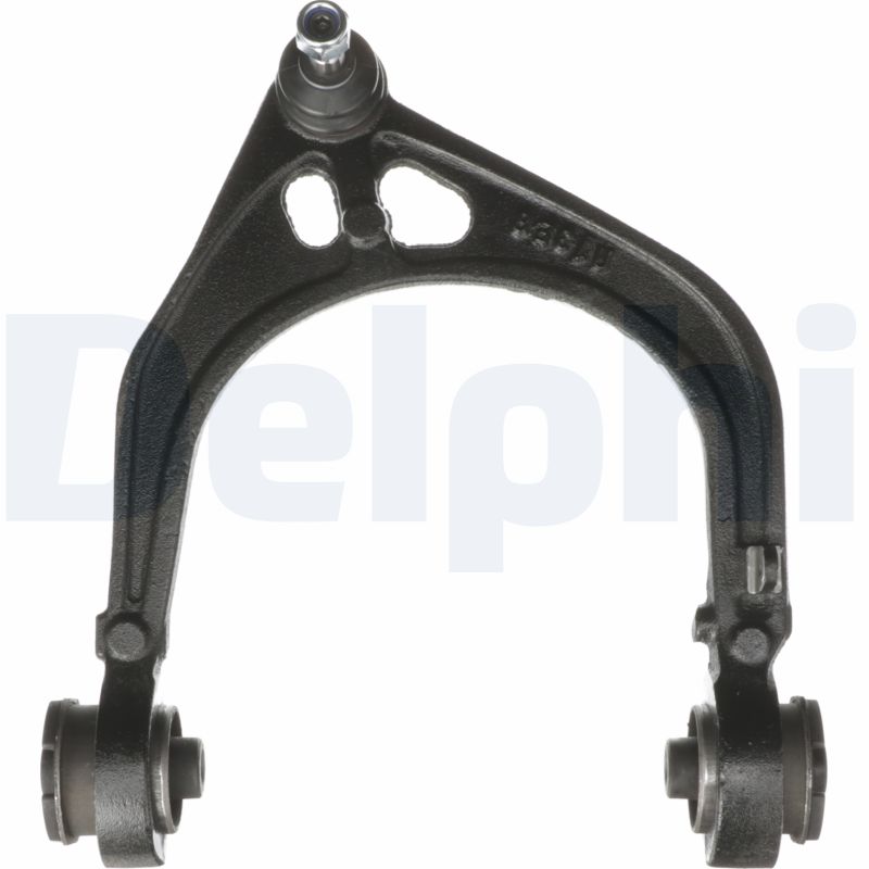 Delphi Diesel Draagarm TC3706