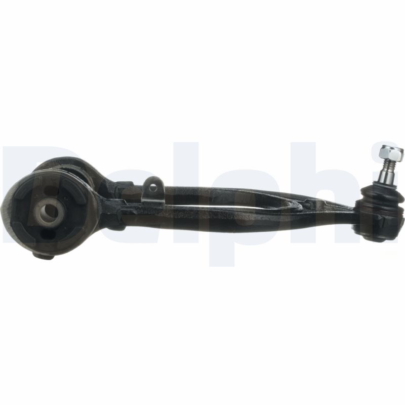 Delphi Diesel Draagarm TC3706