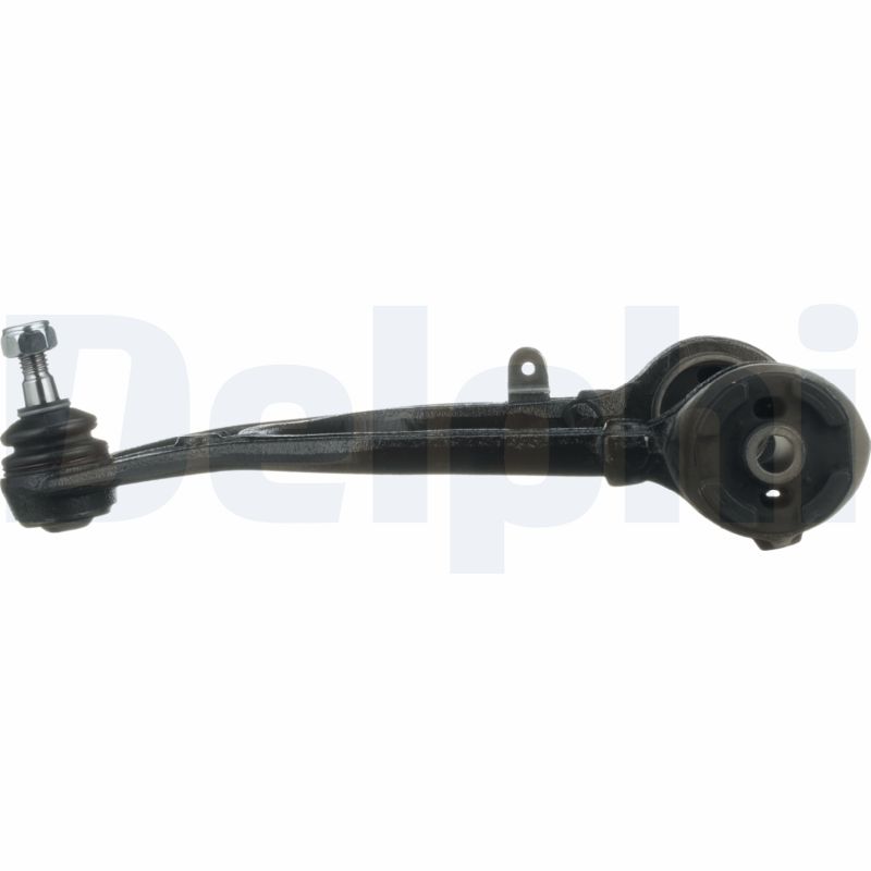 Delphi Diesel Draagarm TC3706