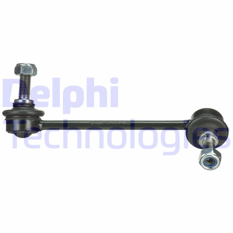 Stabilisatorstang Delphi Diesel TC3709