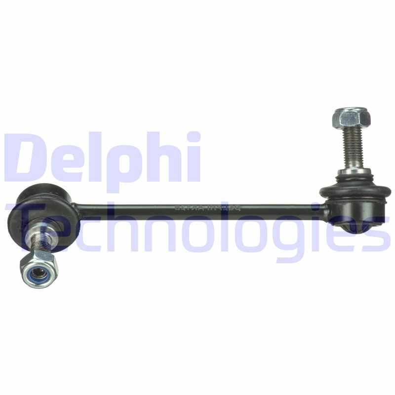 Stabilisatorstang Delphi Diesel TC3710