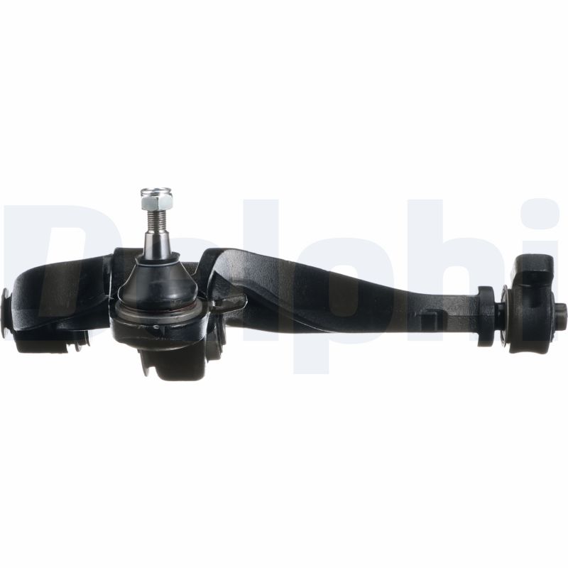 Delphi Diesel Draagarm TC3716