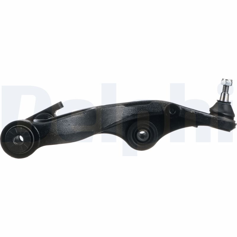Delphi Diesel Draagarm TC3716