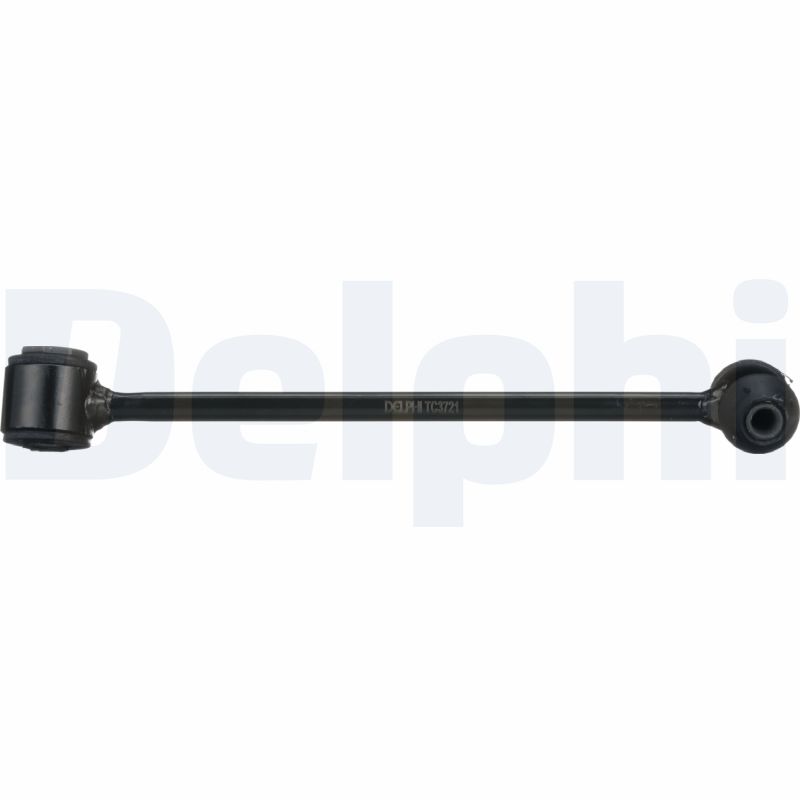 Delphi Diesel Stabilisatorstang TC3721