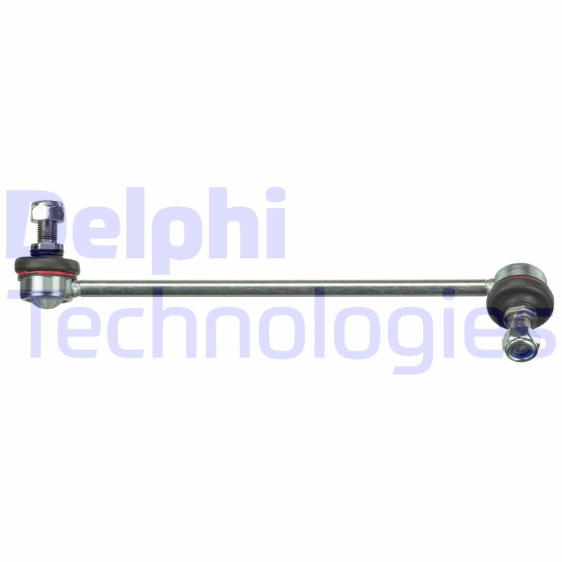 Stabilisatorstang Delphi Diesel TC3724