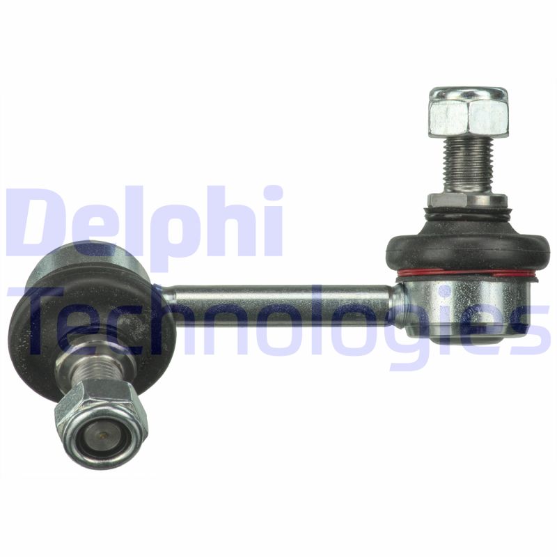 Stabilisatorstang Delphi Diesel TC3726