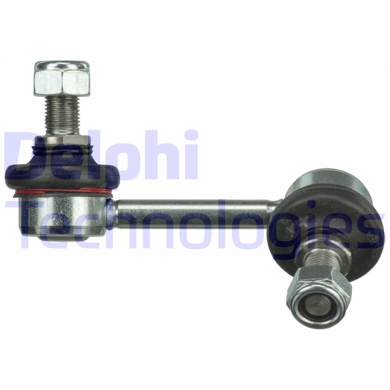 Stabilisatorstang Delphi Diesel TC3727