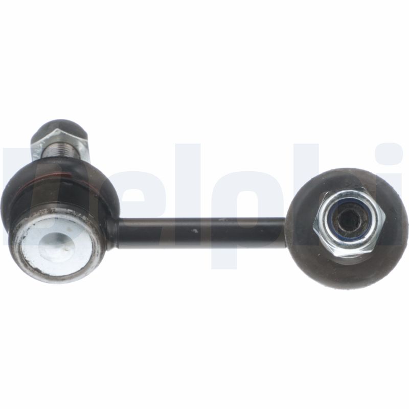 Delphi Diesel Stabilisatorstang TC3727