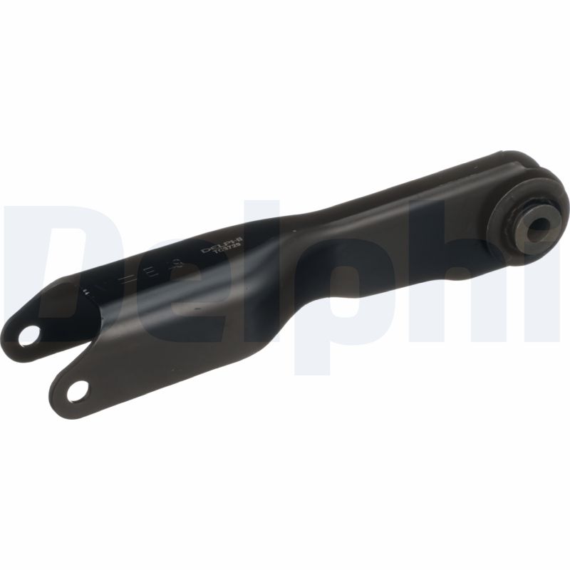 Delphi Diesel Draagarm TC3729