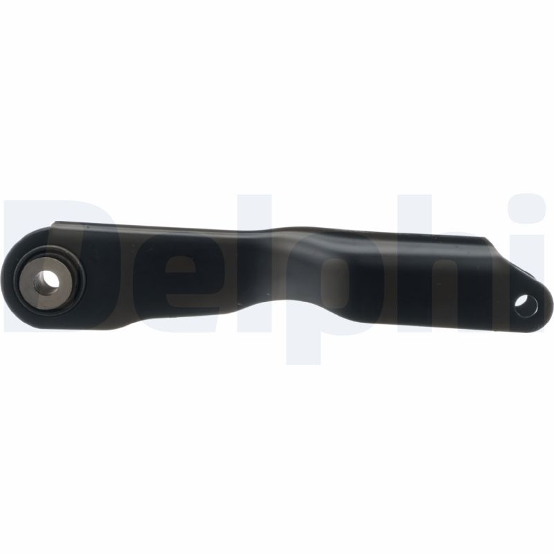 Delphi Diesel Draagarm TC3729