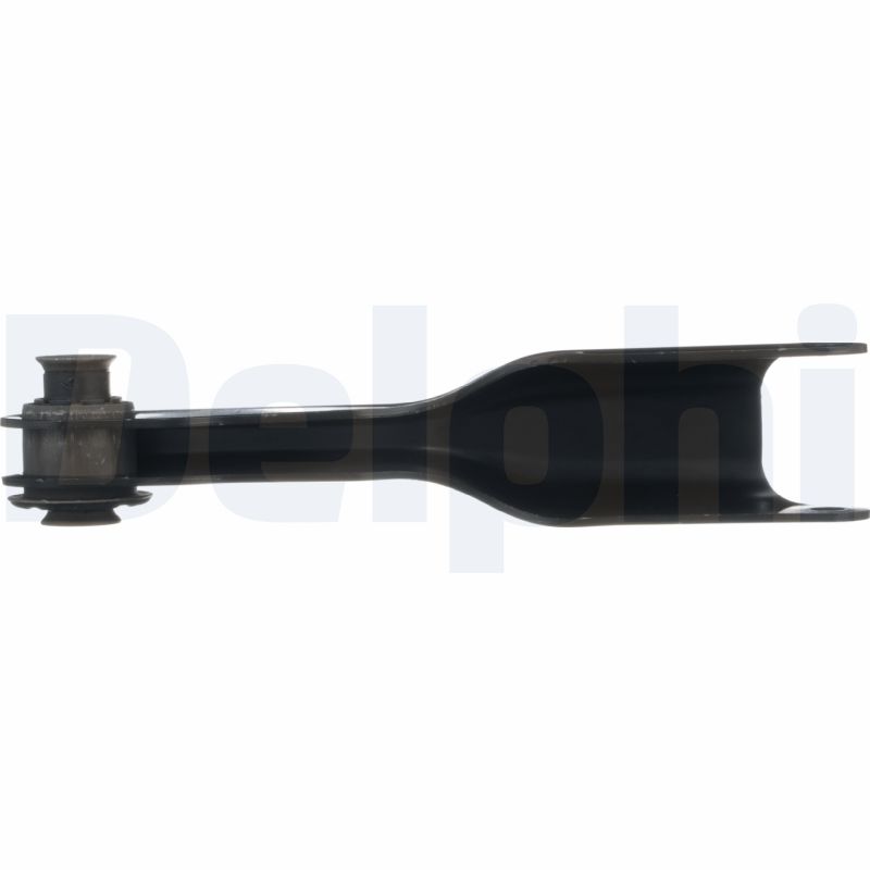 Delphi Diesel Draagarm TC3729