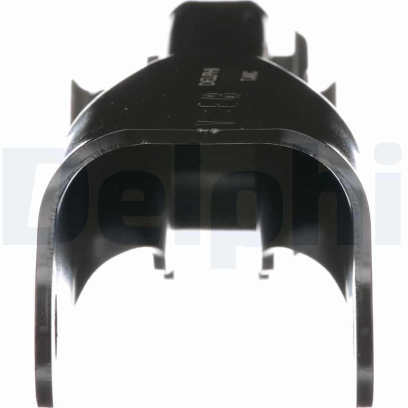 Delphi Diesel Draagarm TC3729