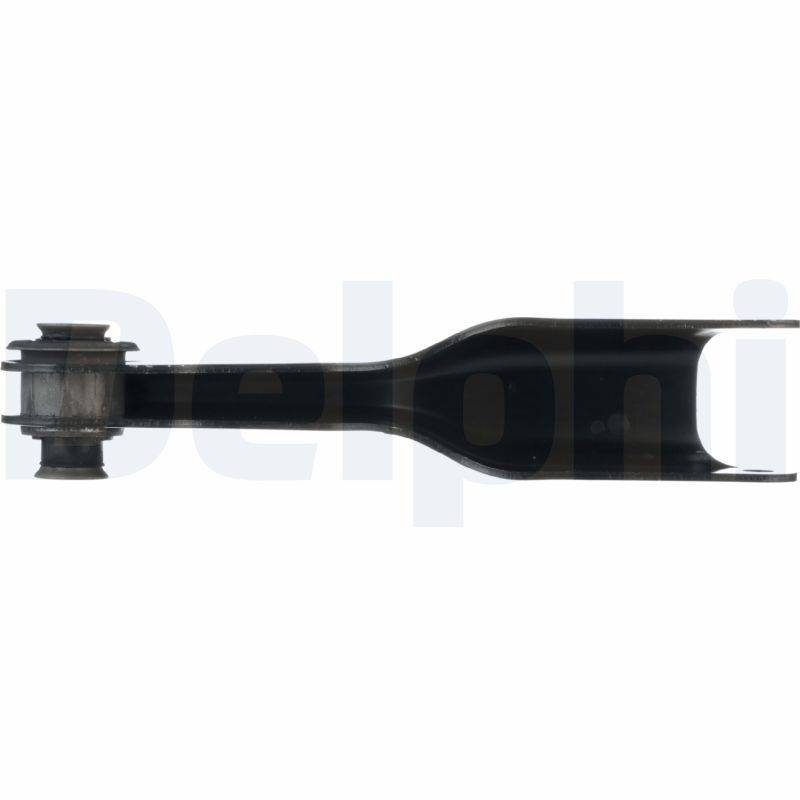 Delphi Diesel Draagarm TC3730
