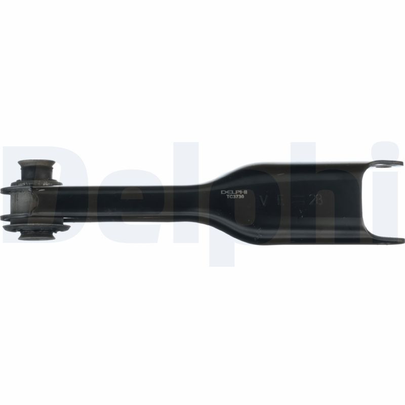 Delphi Diesel Draagarm TC3730