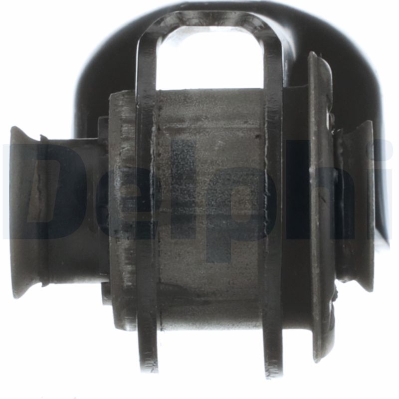 Delphi Diesel Draagarm TC3730