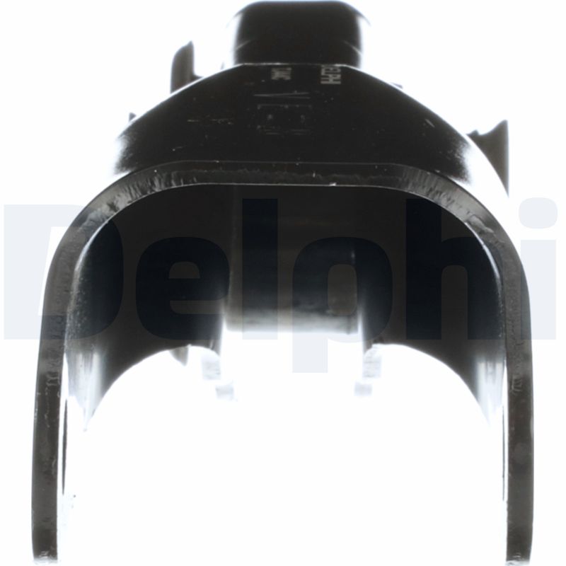 Delphi Diesel Draagarm TC3730