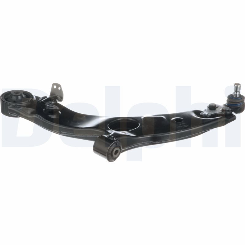 Delphi Diesel Draagarm TC3743