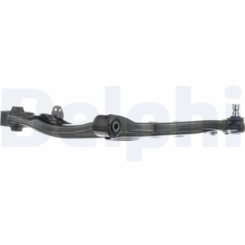 Delphi Diesel Draagarm TC3743