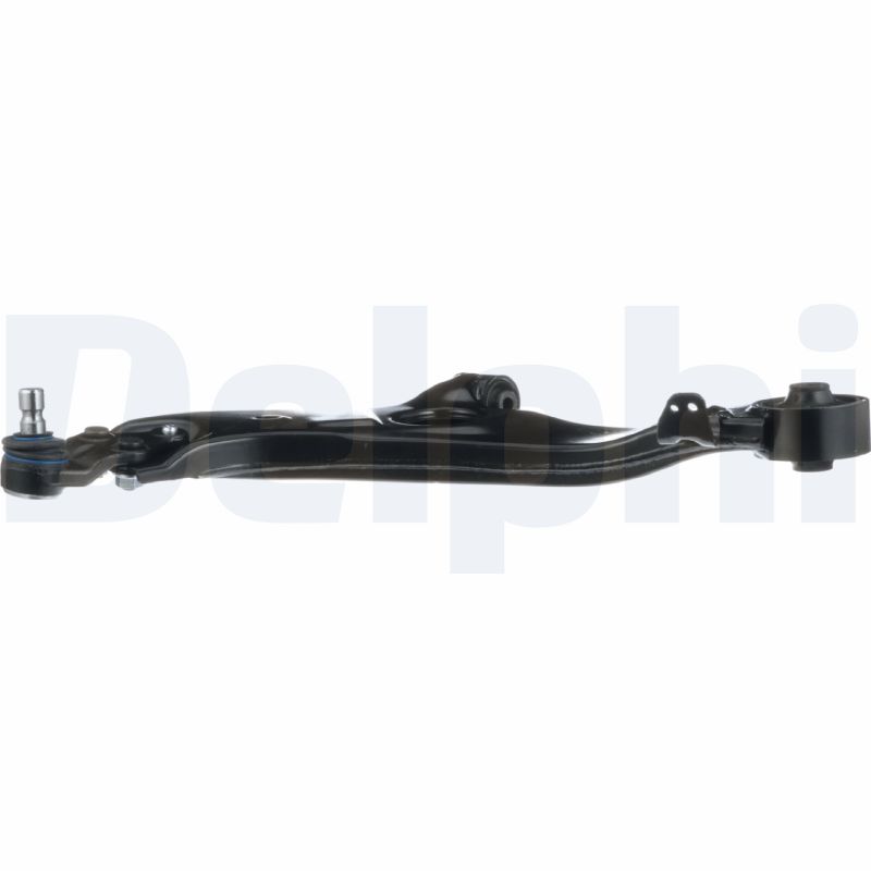 Delphi Diesel Draagarm TC3743