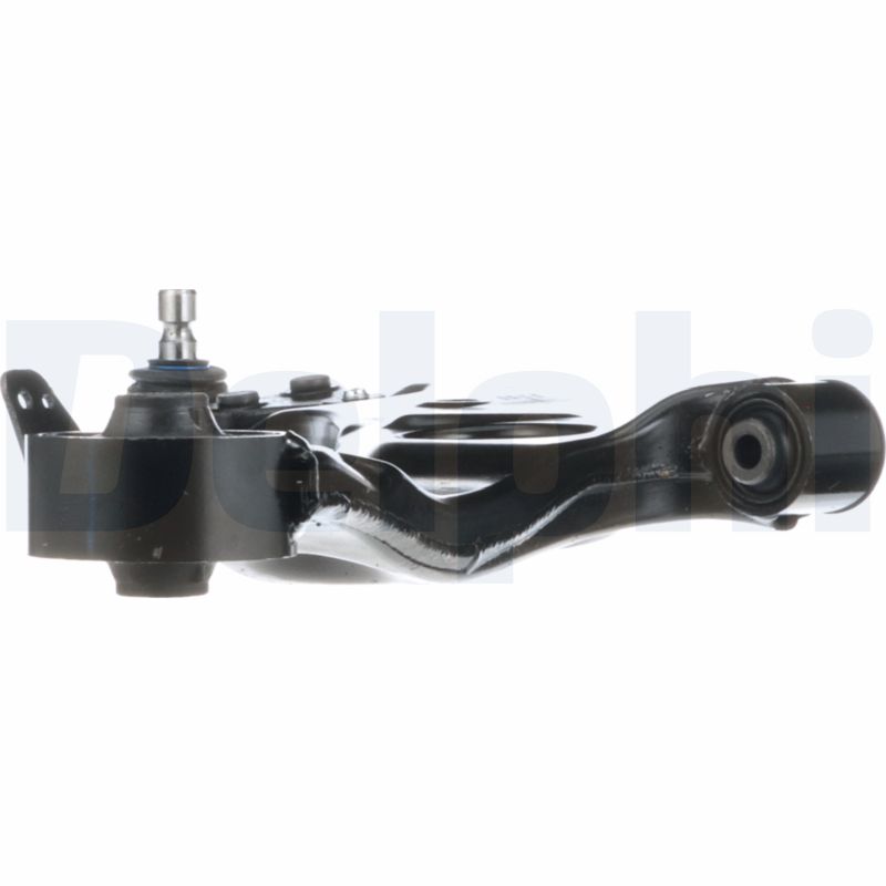 Delphi Diesel Draagarm TC3743