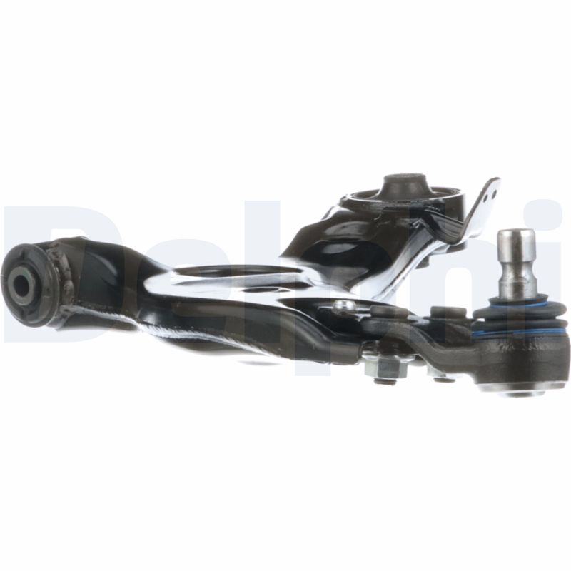 Delphi Diesel Draagarm TC3743