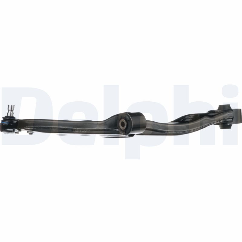 Delphi Diesel Draagarm TC3744